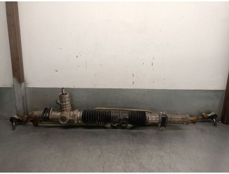 Recambio de cremallera direccion para opel astra f sedán (t92) 1.6 si (f19, m19) referencia OEM IAM 90375264 900256 7836974160 Z