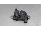 Recambio de cerradura capot para ford focus berlina (cak) 1.8 16v cat referencia OEM IAM 4555048 