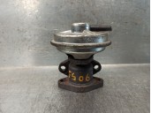 Recambio de valvula egr para chevrolet cruze 2.0 diesel cat referencia OEM IAM 96440383  