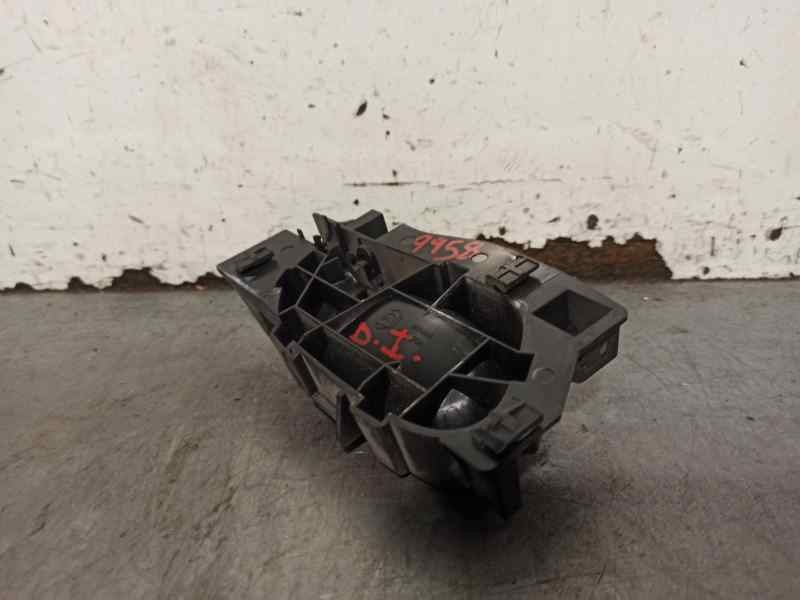 Recambio de maneta interior delantera izquierda para toyota proace 2.0 turbodiesel cat referencia OEM IAM 96555515XT  