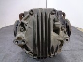 Recambio de diferencial trasero para lexus gs300 (jzs160) 3.0 24v cat referencia OEM IAM 411103A051 411103A051 F20SZ