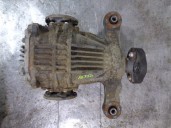 Recambio de diferencial trasero para lexus gs300 (jzs160) 3.0 24v cat referencia OEM IAM 411103A051 411103A051 F20SZ