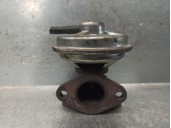 Recambio de valvula egr para chevrolet cruze 2.0 diesel cat referencia OEM IAM 96440383  