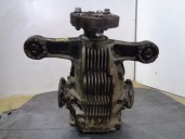 Recambio de diferencial trasero para lexus gs300 (jzs160) 3.0 24v cat referencia OEM IAM 411103A051 411103A051 F20SZ