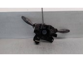 Recambio de mando luces para ford focus berlina (cak) 1.8 16v cat referencia OEM IAM 2M5114A66A4AA 