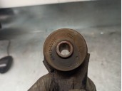 Recambio de brazo suspension superior delantero izquierdo para ssangyong kyron 2.0 referencia OEM IAM 4440109001 4440109001 