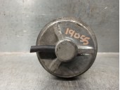 Recambio de valvula egr para chevrolet cruze 2.0 diesel cat referencia OEM IAM 96440383  