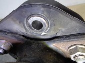 Recambio de diferencial trasero para lexus gs300 (jzs160) 3.0 24v cat referencia OEM IAM 411103A051 411103A051 F20SZ