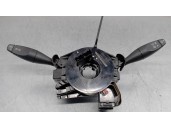Recambio de mando luces para ford focus berlina (cak) 1.8 16v cat referencia OEM IAM 2M5114A66A4AA 