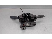 Recambio de mando luces para ford focus berlina (cak) 1.8 16v cat referencia OEM IAM 2M5114A66A4AA 