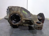 Recambio de diferencial trasero para lexus gs300 (jzs160) 3.0 24v cat referencia OEM IAM 411103A051 411103A051 F20SZ