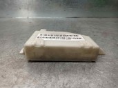 Recambio de centralita cierre para chrysler voyager (rg) 2.8 crd cat referencia OEM IAM P04686686AM TRA DER 