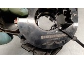 Recambio de mando luces para ford focus berlina (cak) 1.8 16v cat referencia OEM IAM 2M5114A66A4AA 
