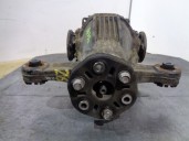 Recambio de diferencial trasero para lexus gs300 (jzs160) 3.0 24v cat referencia OEM IAM 411103A051 411103A051 F20SZ