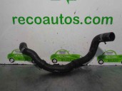 Recambio de tubo para skoda fabia (5j2 ) 1.2 referencia OEM IAM 6Y0121086F  