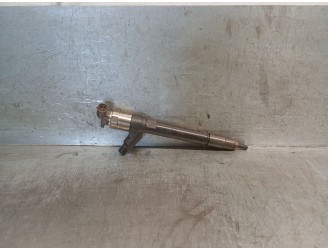 Recambio de inyector para opel zafira tourer c (p12) 1.6 cdti (75) referencia OEM IAM 55570012 55570012 01U26327 DENSO