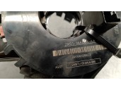 Recambio de mando luces para ford focus berlina (cak) 1.8 16v cat referencia OEM IAM 2M5114A66A4AA 