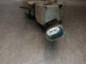 Recambio de cerradura capot para skoda rapid (nh3, nk3, nk6) 1.6 tdi referencia OEM IAM 5JA823509E 5JA823509E 