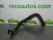 Recambio de tubo para skoda fabia (5j2 ) 1.2 referencia OEM IAM 6Y0121086F 