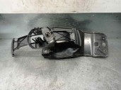 Recambio de util rueda repuesto para chrysler voyager (rg) 2.8 crd cat referencia OEM IAM 4860958 