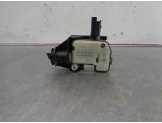 Recambio de motor tapa deposito combustible para citroën c6 2.7 v6 hdi fap cat (uhz / dt17ted4) referencia OEM IAM 9651690280 