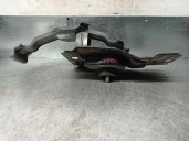 Recambio de util rueda repuesto para chrysler voyager (rg) 2.8 crd cat referencia OEM IAM 4860958 