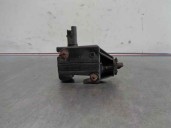 Replacement fuel cap motor for Citroën C6 2.7 V6 HDi FAP cat (UHZ / DT17TED4) OEM IAM reference 9651690280 