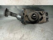 Recambio de util rueda repuesto para chrysler voyager (rg) 2.8 crd cat referencia OEM IAM 4860958  