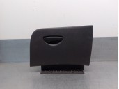 Recambio de guantera para ford focus berlina (cak) 1.8 16v cat referencia OEM IAM 1333343 