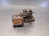 Recambio de electrovalvula vacio para daewoo lanos 1.5 cat referencia OEM IAM 96311368 