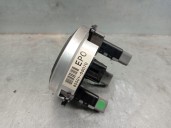 Recambio de mando retrovisor para ssangyong kyron 2.0 referencia OEM IAM 8550109070  