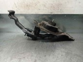 Recambio de util rueda repuesto para chrysler voyager (rg) 2.8 crd cat referencia OEM IAM 4860958  