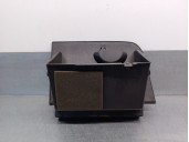 Recambio de guantera para ford focus berlina (cak) 1.8 16v cat referencia OEM IAM 1333343 