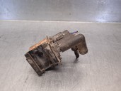 Recambio de electrovalvula vacio para daewoo lanos 1.5 cat referencia OEM IAM 96311368 