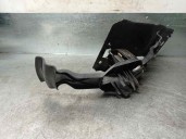 Recambio de util rueda repuesto para chrysler voyager (rg) 2.8 crd cat referencia OEM IAM 4860958  