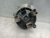 Recambio de mando retrovisor para ssangyong kyron 2.0 referencia OEM IAM 8550109070 