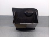 Recambio de guantera para ford focus berlina (cak) 1.8 16v cat referencia OEM IAM 1333343 