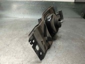 Recambio de util rueda repuesto para chrysler voyager (rg) 2.8 crd cat referencia OEM IAM 4860958  