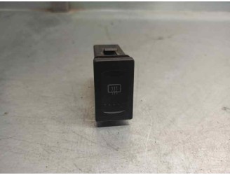 Recambio de mando para seat alhambra (7v9) 1.9 tdi referencia OEM IAM 7M3959621  