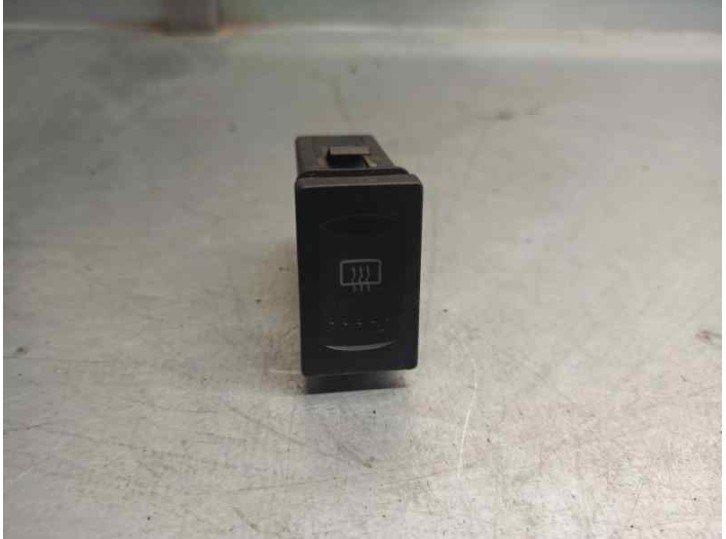 Recambio de mando para seat alhambra (7v9) 1.9 tdi referencia OEM IAM 7M3959621 