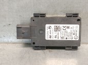Recambio de sensor para hyundai kona furgoneta/suv (os, ose, osi) ev referencia OEM IAM 99140BF010 