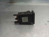 Recambio de mando para seat alhambra (7v9) 1.9 tdi referencia OEM IAM 7M3959621 