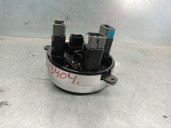Recambio de mando retrovisor para ssangyong kyron 2.0 referencia OEM IAM 8550109070 