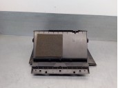 Recambio de guantera para ford focus berlina (cak) 1.8 16v cat referencia OEM IAM 1333343 