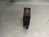 Recambio de mando para seat alhambra (7v9) 1.9 tdi referencia OEM IAM 7M3959621 