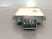 Recambio de sensor para hyundai kona furgoneta/suv (os, ose, osi) ev referencia OEM IAM 99140BF010 