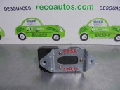 Recambio de motor cierre centralizado trasero derecho para hyundai h 1 2.5 turbodiesel referencia OEM IAM 957604A000 CORREDERA