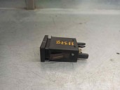 Recambio de mando para seat alhambra (7v9) 1.9 tdi referencia OEM IAM 7M3959621 