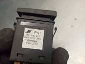 Recambio de mando para seat alhambra (7v9) 1.9 tdi referencia OEM IAM 7M3959621 