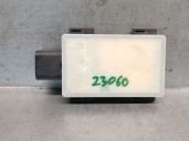Recambio de sensor para hyundai kona furgoneta/suv (os, ose, osi) ev referencia OEM IAM 99140BF010 